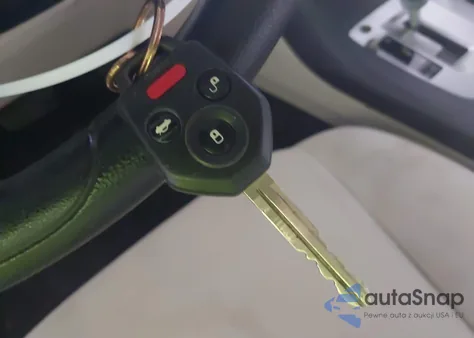 2014 Subaru Impreza 2.0I Premium from USA, damaged, VIN JF1GPAC65E8281601